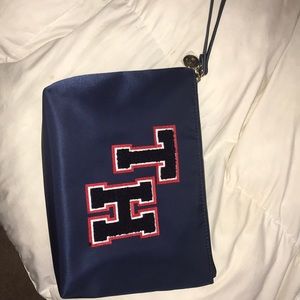 Tommy Hilfiger Handbag